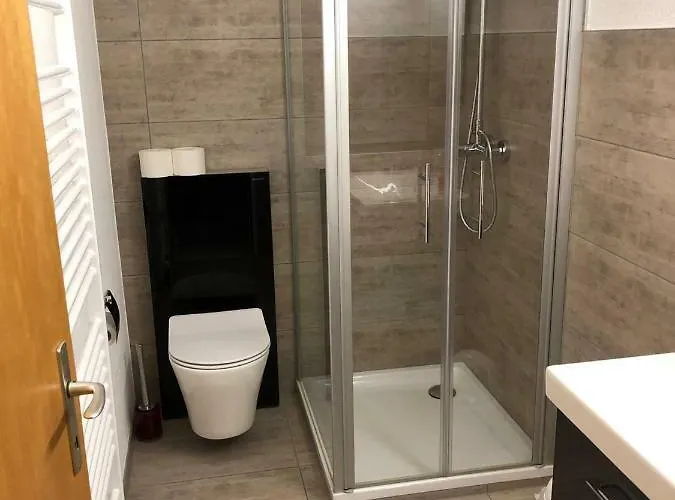 Gstein C4 * Leukerbad